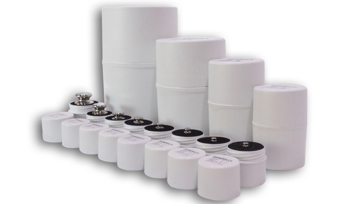 Demirkol F2 Kütle (mg)