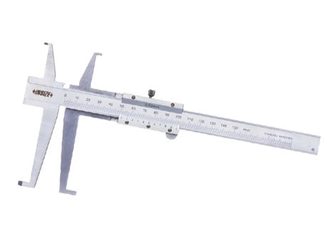 Insize 1199 İç Çap Kumpası