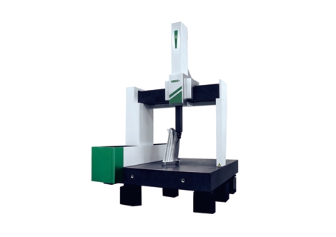 Insize CMM-PM/PE Koordinat Ölçme Cihazı (Geniş Ürün Yelpazesi)