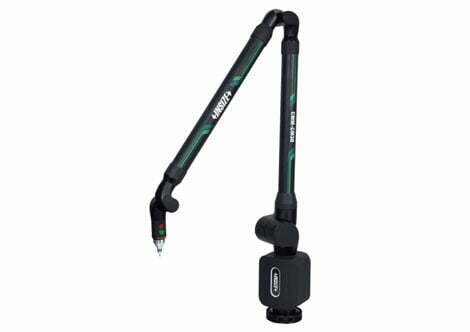 Insize CMM-CM/BE/HP Ölçüm Kolu