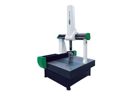Insize CMM-ST Koordinat Ölçüm Cihazı