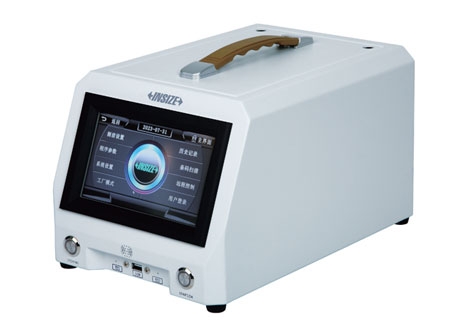 Insize ALT-P150 Hava Kaçağı Test Cihazı