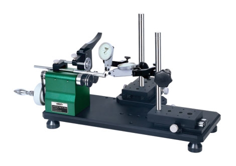 Insize 4726 Eşmerkez Ölçüm Tezgahı