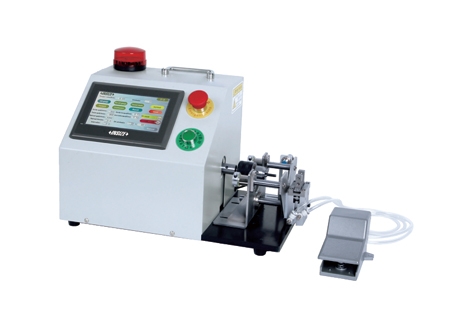 Insize TCM Diş Test Cihazı