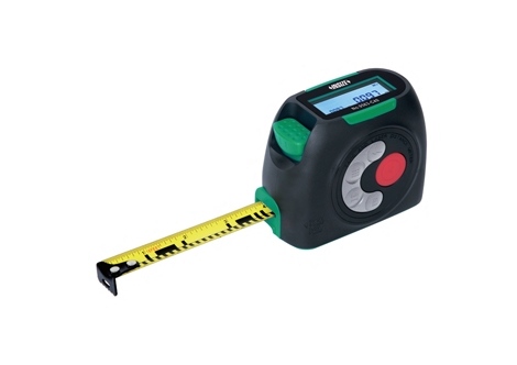 Insize 9570 Dijital Şeritmetre