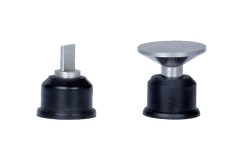 Insize 7397 Mikrometreler İçin Ölçüm ucu