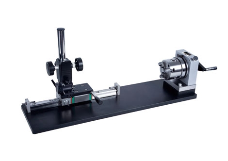 Insize ISV-H Boroskop Fikstürü