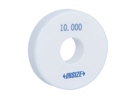 Insize 6319 Seramik Halka Mastarı