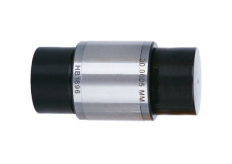 Insize 6316 Silindirik Mastar