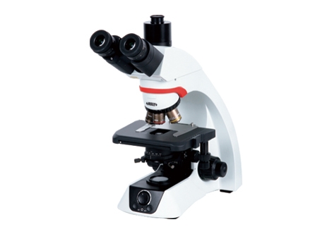 Insize 5112-B330 Biyolojik Mikroskop (Gelişmiş Tip)