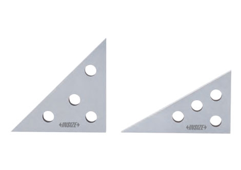 Insize 6540 Açı Blok Seti