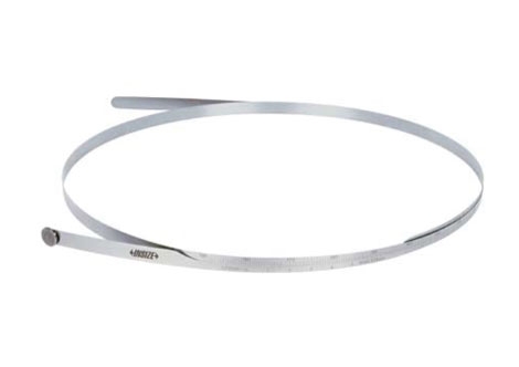 Insize 7135 Çap Ölçer