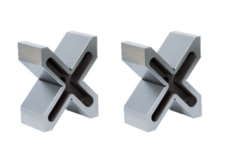 Insize 6805 X Blok Setleri