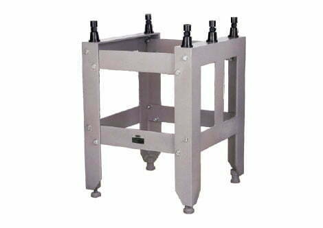 Insize 6902 Pleyt İçin Sehpa