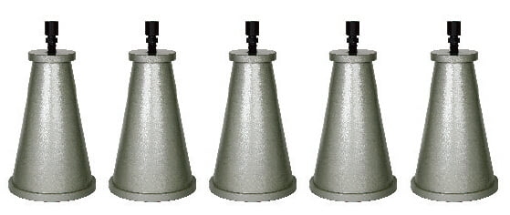 Insize 6903-B Granit Pleyt İçin Kriko Seti