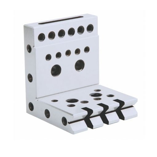 Insize 6547 Doğru Açı Pleytleri