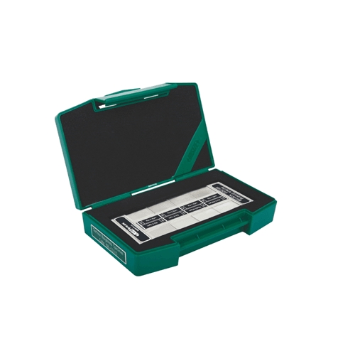 Insize ISR-CS Yüzey Pürüzlülük Ölçme