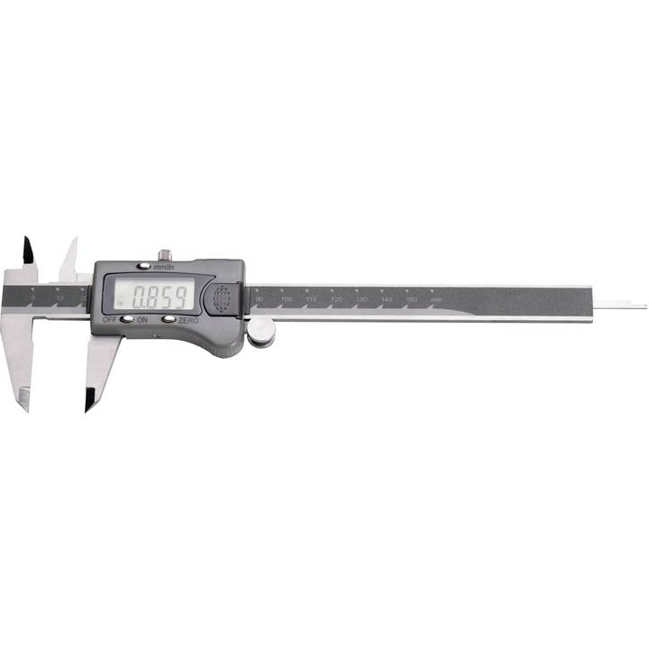 Horex 2211722 Dijital Kumpas 300 mm